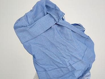 klapki atmosphere: Coast, Sukienka damska, rozmiar 2XS — 6