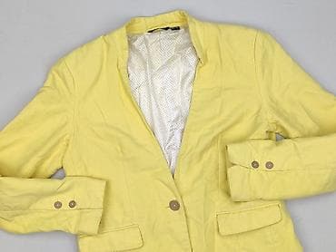 Esmara, Marynarka damska, rozmiar M