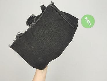 Asos, Sukienka damska, rozmiar M — 5