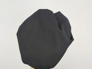 c a kamizelka damska garniturowa: Kamizelka damska, rozmiar S — 5