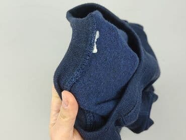 koszulka termoaktywna damska lidl: Bluzka damska, S — 4