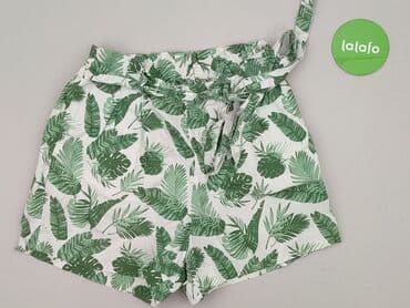 moodo krótkie spodenki damskie: Moodo, Szorty damskie, rozmiar XL — 2