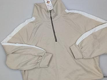 shein strona: Bluza damska
, rozmiar One size — 1