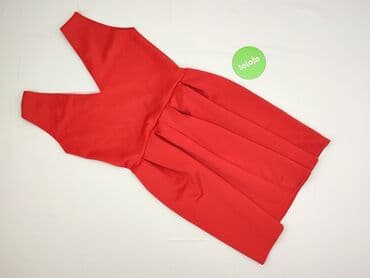 sukienka poliamid: Sukienka damska, rozmiar S — 3