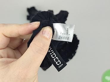 divided marka: H&M Divided, Bluzka damska, rozmiar S — 5