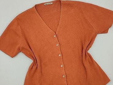 Kardigan damski, rozmiar L