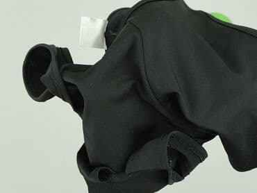 climacool t shirt: Top damski, rozmiar M — 4