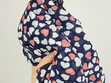 Women: Women`s shirt, L — 6