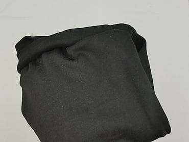 levi s plus swetry: Levi’s, Bluza damska
, rozmiar XL — 5