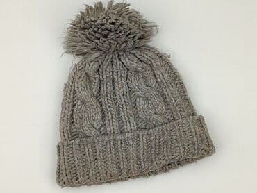 lidl torba termiczna: Cap, Female, condition - Good — 1