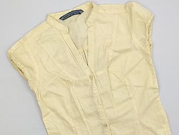 bluza m: Bluzka damska, rozmiar M — 1