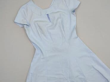 spódnice maxi 44: Sukienka damska, rozmiar XL — 1