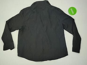 phillip lim: H&M, Koszula damska, rozmiar 3XL — 3