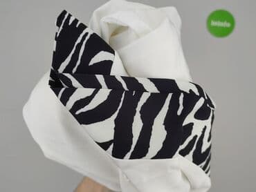 koszulki jastrzebskiego wegla: Bluzka damska, rozmiar 4XL — 4