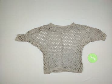 bluzka do karmienia lidl: Women`s shirt, size 2XL (EU 44) — 3