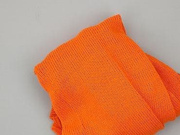 musk trampki: Vubu, Sweter damski, rozmiar XL — 6