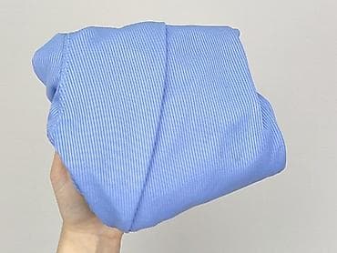 moro dresy: Moraj, Legginsy Krótkie damskie, rozmiar XL — 7