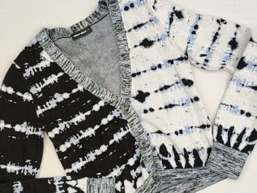 hello kitty piżama: Tally Weijl, Women`s knitwear, size S (EU 36) — 1
