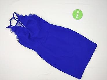 greckie stroje: GIRLS ON FILM, Sukienka damska, rozmiar 2XS — 2