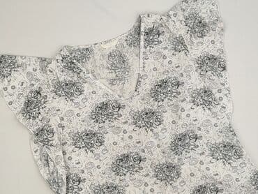 Women, Bluzka damska, rozmiar M