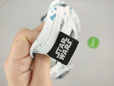 saga: Star Wars, Koszulka dla mężczyzn, rozmiar S — 4