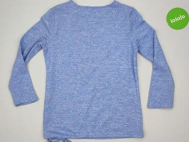 bluzki rainbow high: Bluzka damska, rozmiar L — 3