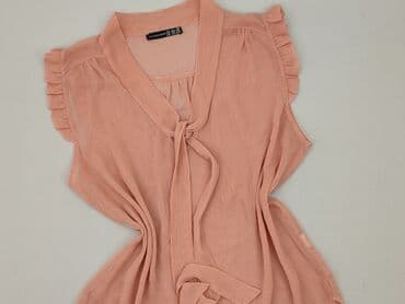 asos stroje kąpielowe plus size: Atmosphere, Bluzka damska, rozmiar L — 1