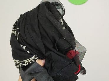 allegro modne sukienki damskie: Wendy Trendy, Sukienka damska, rozmiar M — 6