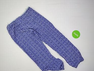 nike baleriny: Spodnie dresowe damskie, rozmiar S — 3