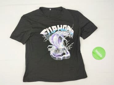 snake t shirty: Women`s T-shirt, size S — 3