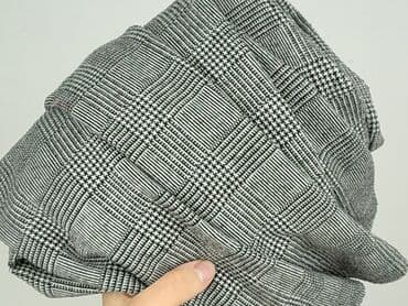 Kobiety: Reserved, Spodnie materiałowe damskie, rozmiar XL — 5