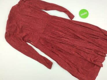 sukienki na wesele pazdziernik: Women`s dress, size S (EU 36) — 3