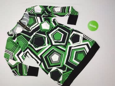 michael kors tops plus size: M&Co, Sukienka damska, M — 2