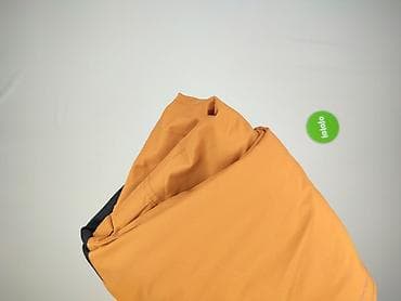 amber the odder side: Billabong, Spodnie materiałowe damskie, rozmiar S — 6