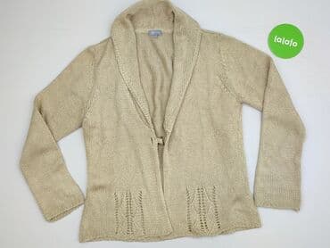 primark szlafrok: Per Una, Kardigan damski, rozmiar L — 2