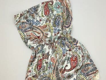 kombinezon reserved zimowy: Kombinezon damski, rozmiar S — 2