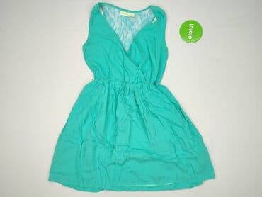 Women: Troll, Women`s dress, size S (EU 36) — 2
