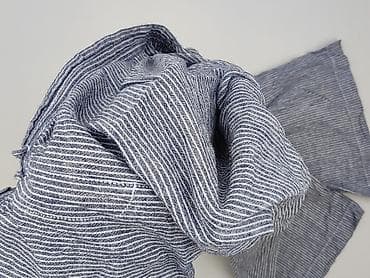 do samolotu: NEXT Petite, Spodnie materiałowe damskie, rozmiar 2XL — 5