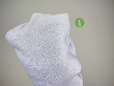 piżama pajacyk: Velvet, Spodnie dresowe damskie, S — 5