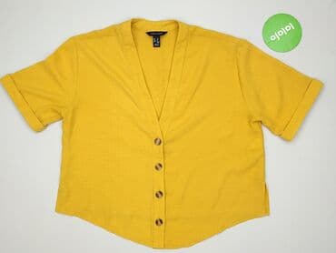 cute bluza: New Look, Bluzka damska, rozmiar M — 2