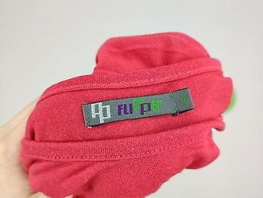 bluzki grinch: T-shirt damski, rozmiar S — 4