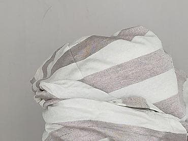 george bluza: George, Bluzka damska, rozmiar XL — 7