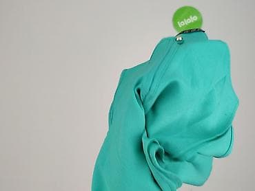 bluzy cekinowe: Atmosphere, Top damski, rozmiar 2XS — 4