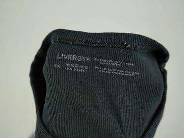 t shirty livergy: Livergy, T-shirt damski, rozmiar S — 4