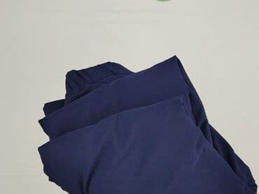 Ubrania damskie: Uniqlo, Spodnie materiałowe damskie, rozmiar S — 6