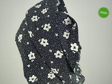 play boy: Primark, Bluzka damska, rozmiar 2XL — 5