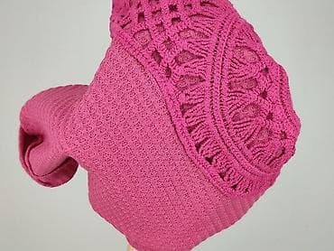 szycie: Shein, Bluzka damska, rozmiar M — 5