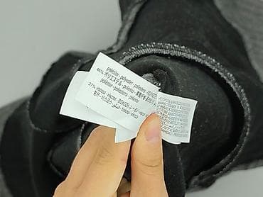 kurtka flek h: Zara, Sukienka damska, rozmiar XL — 6