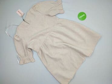 Жінкам: Missguided, Сукня жіноча, L — 3