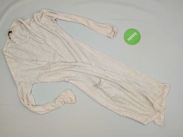 Kobiety: Vila, Kardigan damski, S — 2